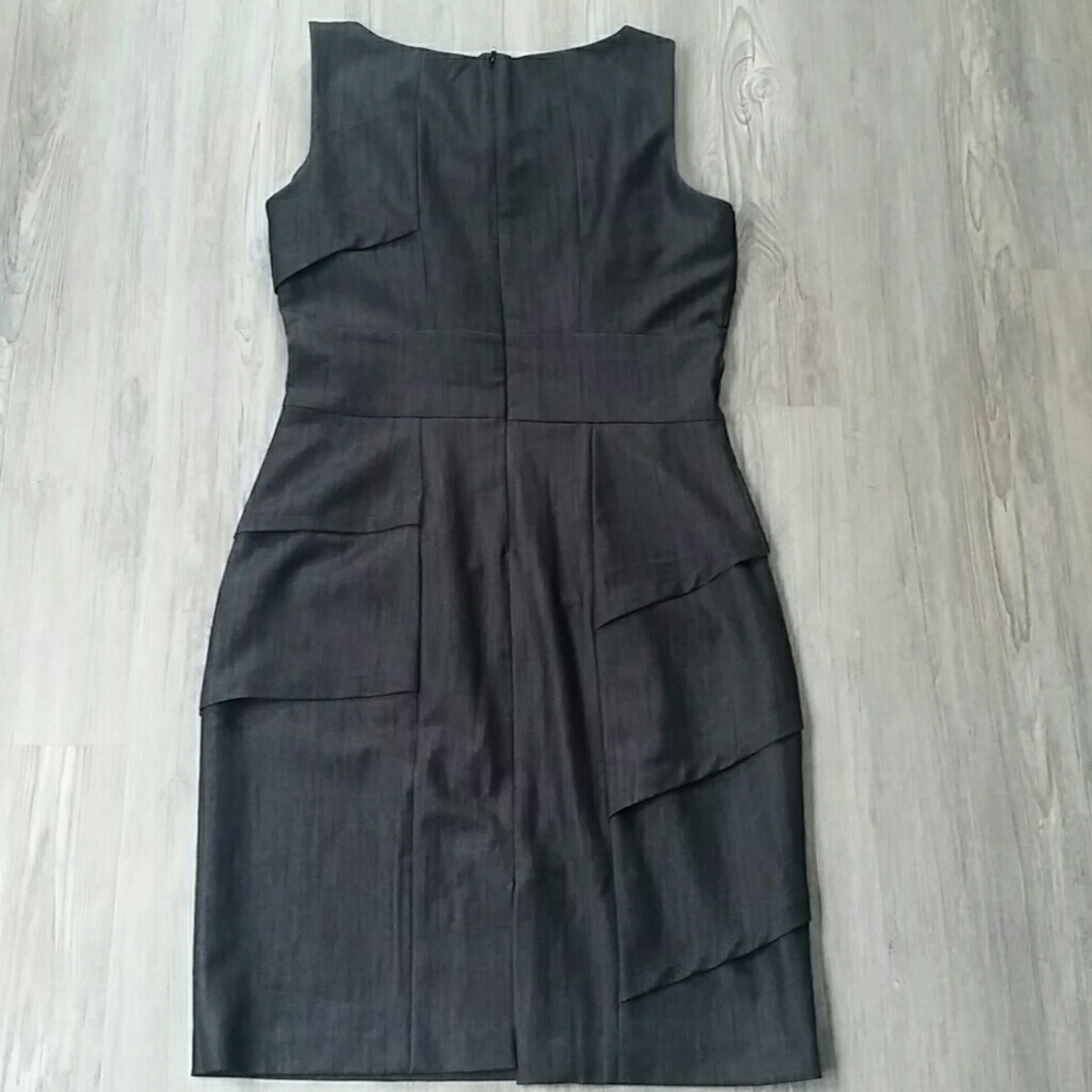 Calvin Klein career dress - Picture 2 of 5